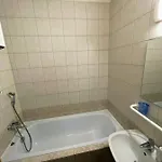 Apartmán & Tyrkys Spiezovec