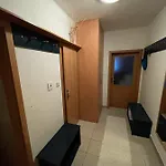 & Tyrkys Spiezovec Donovaly