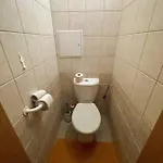 Apartmán & Tyrkys Spiezovec Donovaly