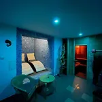 Apartmán & Tyrkys Spiezovec *