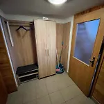 Apartmán & Tyrkys Spiezovec