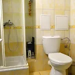Apartmán & Tyrkys Spiezovec