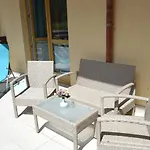 & Tyrkys Spiezovec Apartmán *