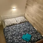 & Tyrkys Spiezovec * Donovaly