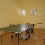 Apartmán & Tyrkys Spiezovec Donovaly