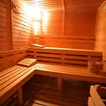 & Tyrkys Spiezovec Apartmán *
