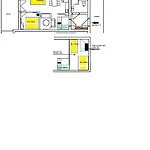 Apartmán & Tyrkys Spiezovec Donovaly