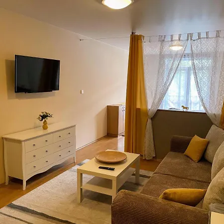 & Tyrkys Spiezovec Donovaly