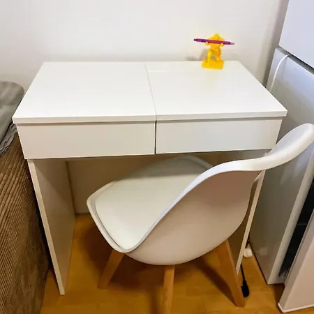 & Tyrkys Spiezovec Donovaly