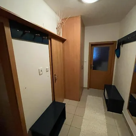 & Tyrkys Spiezovec Donovaly