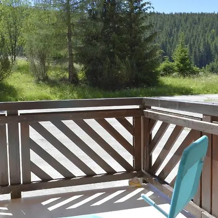 & Tyrkys Spiezovec *