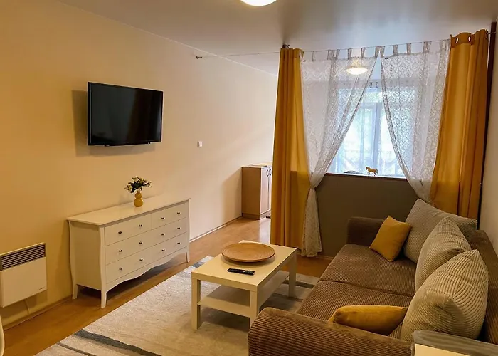 & Tyrkys Spiezovec Donovaly