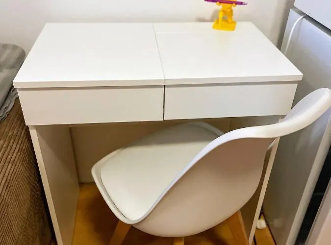 & Tyrkys Spiezovec Donovaly