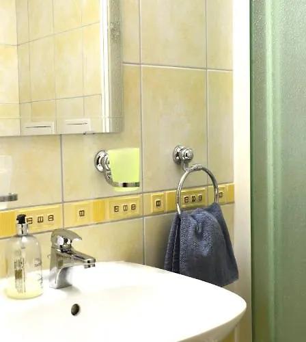 & Tyrkys Spiezovec Donovaly