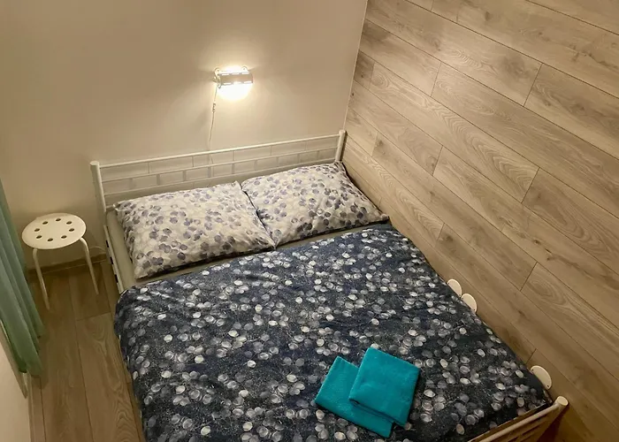 & Tyrkys Spiezovec * Donovaly