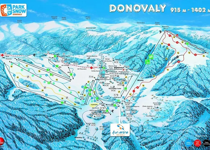 & Tyrkys Spiezovec *